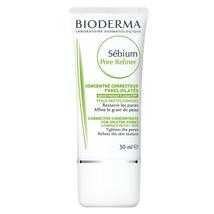 Bioderma Sébium Pore Refiner 30ml
