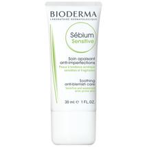 Bioderma Sébium Sensitive  30ml