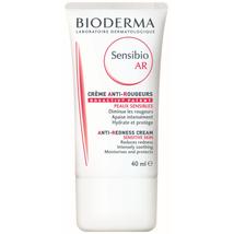 Bioderma Sensibio AR  40ml