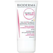 Bioderma Sensibio AR BB  40ml