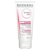 Bioderma Sensibio DS+ Gél 200ml