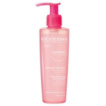 Bioderma Sensibio Gél Moussant 200ml