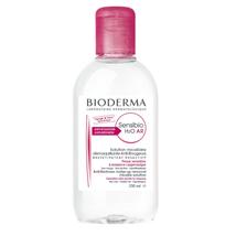 Bioderma Sensibio H2O AR 250ml