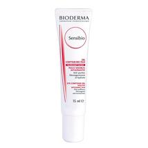 Bioderma Sensibio Szemkontúrgél 15ml