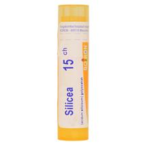Silicea golyócskák 15CH 4g