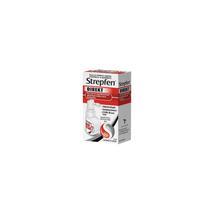 Strepfen Direkt 16,2mg/ml szájnyálkahártyán alkalmazható spray 15ml