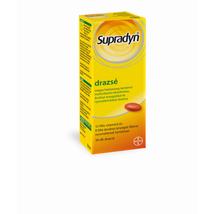 Supradyn drazsé 30x