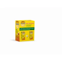 Supradyn drazsé 90x Supradyn drazsé 90x