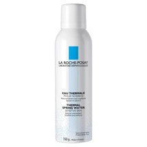 La Roche-Posay Termálvíz spray 150 ml