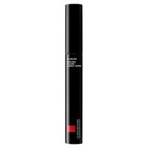 La Roche-Posay Tolériane Multi-Dimensions szempillaspirál 7,2 ml