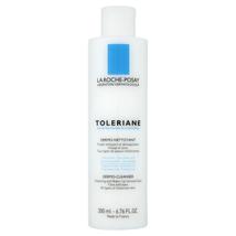 La Roche-Posay Tolériane nyugtató-védő arctisztító 200 ml