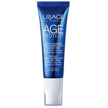 Uriage Age Protect Ránctalanító Filler 30 ml