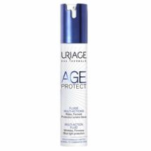 Uriage Age Protect Ránctalanító Fluid 40 ml