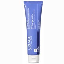 Uriage Baba Popsikenőcs 100 ml
