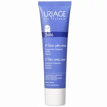 Uriage Baba Szájkörnyékápoló Krém 30 ml