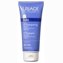Uriage Babasampon 200 ml