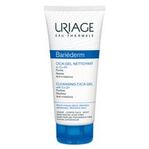 Uriage Bariéderm Cica Cu-Zn Mosakodógél 200 ml