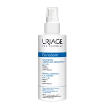 Uriage Bariéderm Cica Cu-Zn Spray 100 ml