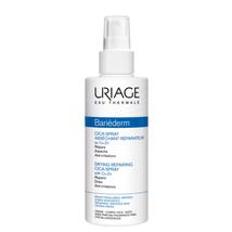 Uriage Bariéderm Cica Cu-Zn Spray 100 ml