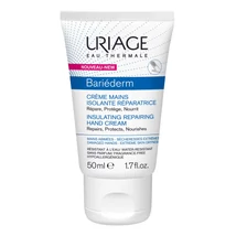 Uriage Bariéderm Védő-Regeneráló Kézkrém 50 ml