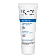 Uriage Bariéderm Vízálló Védőkrém 75 ml