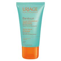 Uriage Bariésun Napozás Utáni Testápoló Tej 150 ml