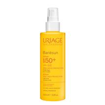 Uriage Bariésun Spray Spf50+ 200 ml