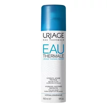 Uriage Eau Thermale D'Uriage Termálvíz Spray 150 ml