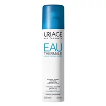 Uriage Eau Thermale D'Uriage Termálvíz Spray 300 ml