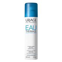 Uriage Eau Thermale D'Uriage Termálvíz Spray 300 ml