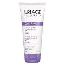 Uriage Gyn-Phy Intim Mosakodó Gél 200 ml