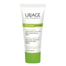 Uriage Hyséac 3-Regul Krém Akne+Mitesszerek 40 ml