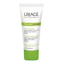 Uriage Hyséac 3-Regul Krém Akne+Mitesszerek 40 ml