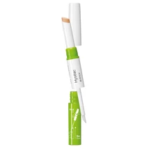 Uriage Hyséac Bi-Stick Kezelő És Korrektor 3 ml