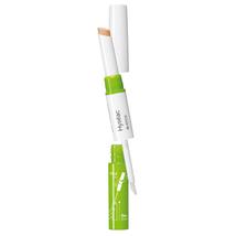 Uriage Hyséac Bi-Stick Kezelő És Korrektor 3 ml