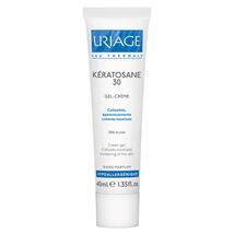 Uriage Kératosane 30 Gél-Krém 40 ml