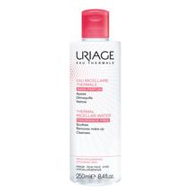 Uriage Micellás Arclemosó Túlérzékeny Bőrre - Illatmentes 250 ml