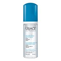 Uriage Micellás Arctisztító Hab 150 ml