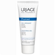 Uriage Pruriced Gél Viszkető Bőrre 100 ml