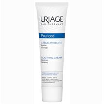 Uriage Pruriced Krém Viszkető Száraz Bőrre 100 ml