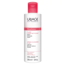 Uriage Roséliane Arctisztító Tej 250 ml