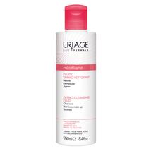 Uriage Roséliane Arctisztító Tej 250 ml