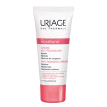 Uriage Roséliane Krém Kipirosodás/Rosacea Ellen 40 ml