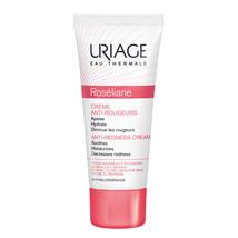 Uriage Roséliane Krém Kipirosodás/Rosacea Ellen 40 ml