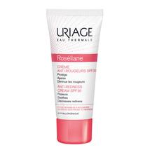 Uriage Roséliane Krém Spf30 Kipirosodás/Rosacea Ellen 40 ml