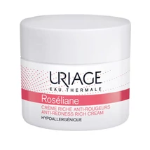Uriage Roséliane Riche Krém Kipirosodás/Rosacea Ellen 50 ml