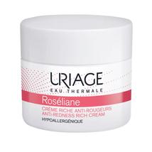 Uriage Roséliane Riche Krém Kipirosodás/Rosacea Ellen 50 ml