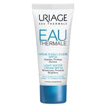 Uriage Termál Hidratáló Arckrém Spf20 40 ml