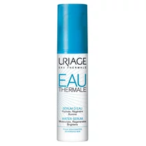 Uriage Termál Hidratáló Szérum 30 ml