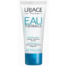 Uriage Termál Hidratáló Water Gél 40 ml